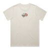 WO'S CLASSIC TEE Thumbnail