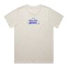 WO'S CLASSIC TEE Thumbnail