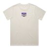 WO'S CLASSIC TEE Thumbnail