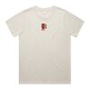 WO'S CLASSIC TEE Thumbnail
