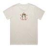 WO'S CLASSIC TEE Thumbnail