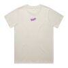 WO'S CLASSIC TEE Thumbnail