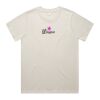 WO'S CLASSIC TEE Thumbnail