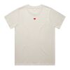 WO'S CLASSIC TEE Thumbnail