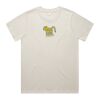 WO'S CLASSIC TEE Thumbnail