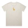 WO'S CLASSIC TEE Thumbnail