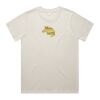 WO'S CLASSIC TEE Thumbnail