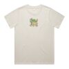WO'S CLASSIC TEE Thumbnail