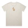 WO'S CLASSIC TEE Thumbnail