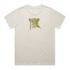 WO'S CLASSIC TEE Thumbnail