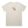 WO'S CLASSIC TEE Thumbnail