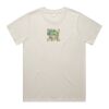 WO'S CLASSIC TEE Thumbnail