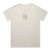 WO'S CLASSIC TEE Thumbnail