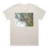 WO'S CLASSIC TEE Thumbnail