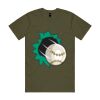 CLASSIC TEE Thumbnail