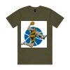 CLASSIC TEE Thumbnail
