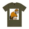 CLASSIC TEE Thumbnail