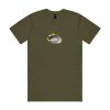 CLASSIC TEE Thumbnail