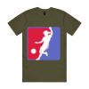 CLASSIC TEE Thumbnail