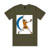 CLASSIC TEE Thumbnail