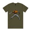 CLASSIC TEE Thumbnail
