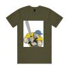 CLASSIC TEE Thumbnail