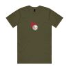 CLASSIC TEE Thumbnail