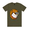 CLASSIC TEE Thumbnail