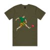 CLASSIC TEE Thumbnail