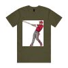 CLASSIC TEE Thumbnail