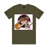 CLASSIC TEE Thumbnail