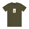 CLASSIC TEE Thumbnail