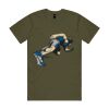 CLASSIC TEE Thumbnail