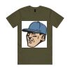 CLASSIC TEE Thumbnail