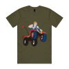 CLASSIC TEE Thumbnail