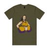 CLASSIC TEE Thumbnail