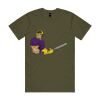 CLASSIC TEE Thumbnail