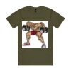 CLASSIC TEE Thumbnail