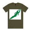 CLASSIC TEE Thumbnail