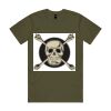 CLASSIC TEE Thumbnail