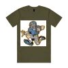 CLASSIC TEE Thumbnail