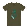 CLASSIC TEE Thumbnail