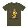 CLASSIC TEE Thumbnail