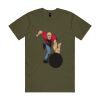 CLASSIC TEE Thumbnail