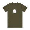 CLASSIC TEE Thumbnail