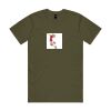 CLASSIC TEE Thumbnail