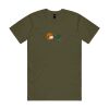CLASSIC TEE Thumbnail