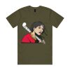 CLASSIC TEE Thumbnail