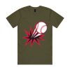 CLASSIC TEE Thumbnail