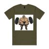CLASSIC TEE Thumbnail